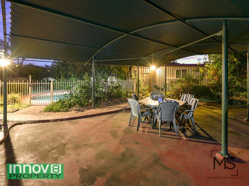 75 Esplanade, Deception Bay QLD 4508