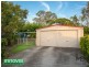 75 Esplanade, Deception Bay QLD 4508