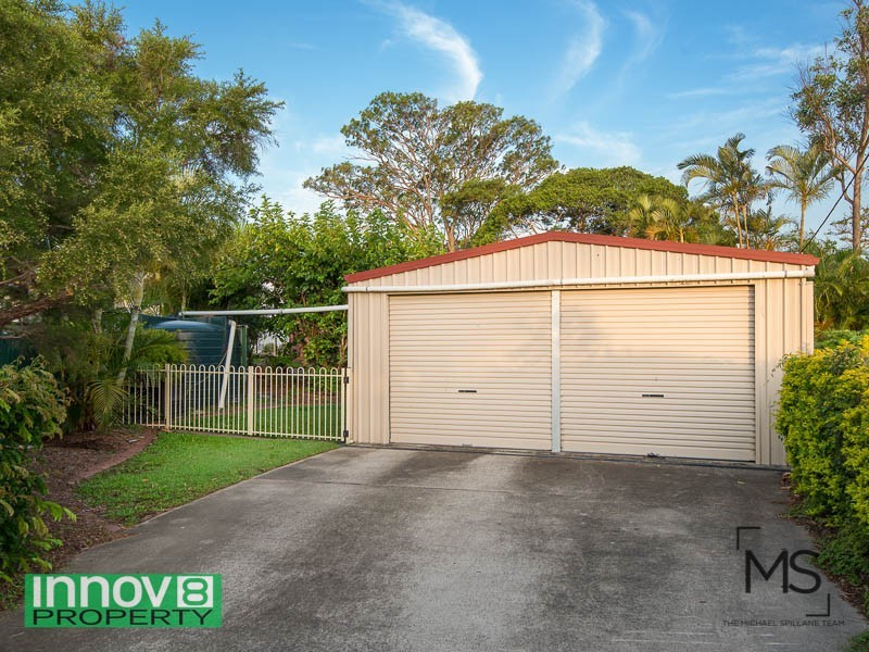 75 Esplanade, Deception Bay QLD 4508