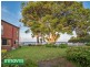 75 Esplanade, Deception Bay QLD 4508