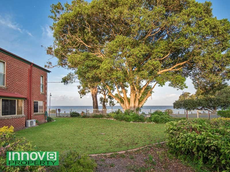 75 Esplanade, Deception Bay QLD 4508