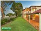 75 Esplanade, Deception Bay QLD 4508