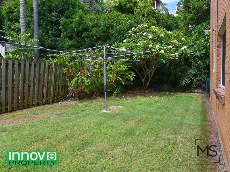 2/40 Toorak Road, Hamilton QLD 4007