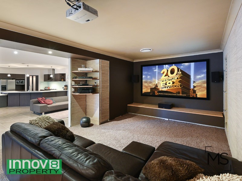 68 Corvus Drive, Cashmere QLD 4500