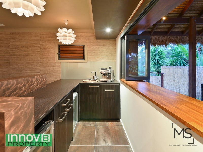 68 Corvus Drive, Cashmere QLD 4500