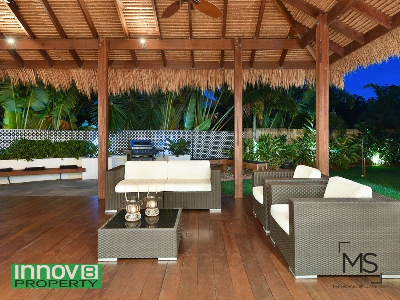 68 Corvus Drive, Cashmere QLD 4500