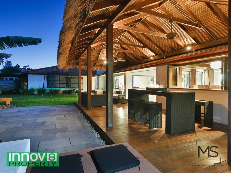 68 Corvus Drive, Cashmere QLD 4500