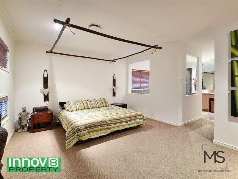 68 Corvus Drive, Cashmere QLD 4500