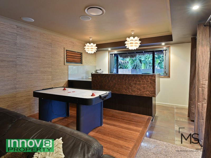 68 Corvus Drive, Cashmere QLD 4500