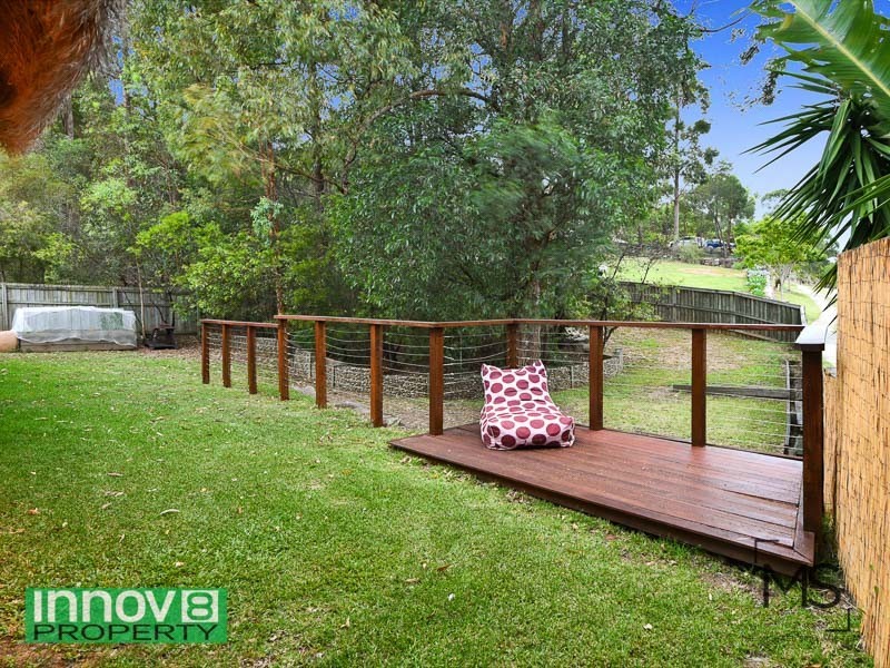 68 Corvus Drive, Cashmere QLD 4500