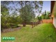 68 Corvus Drive, Cashmere QLD 4500