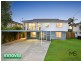 63 Shakespeare Parade, Strathpine QLD 4500