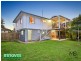 63 Shakespeare Parade, Strathpine QLD 4500