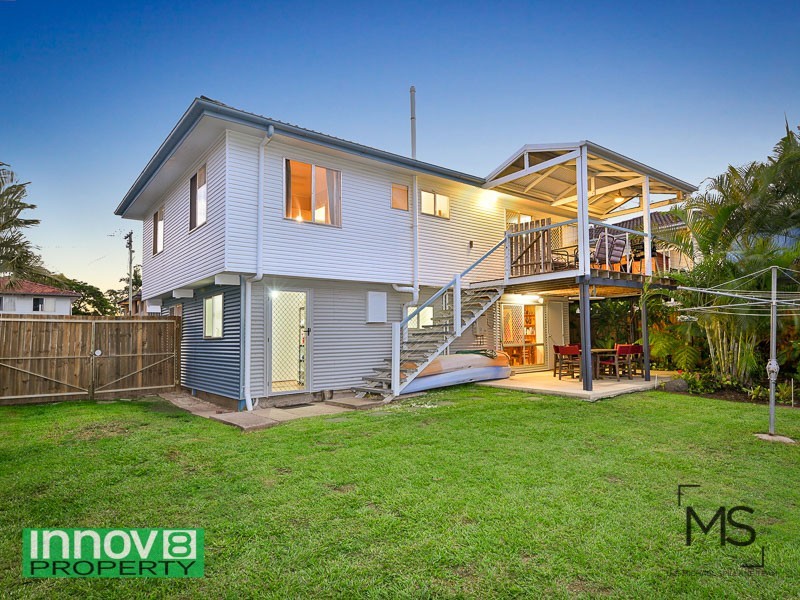 63 Shakespeare Parade, Strathpine QLD 4500