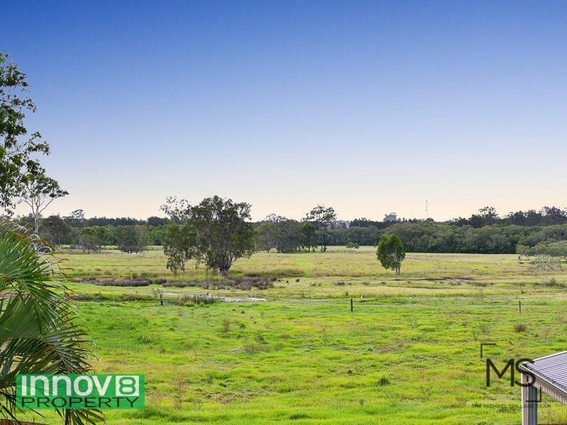 63 Shakespeare Parade, Strathpine QLD 4500
