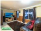 63 Shakespeare Parade, Strathpine QLD 4500