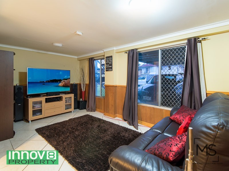 63 Shakespeare Parade, Strathpine QLD 4500
