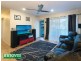 63 Shakespeare Parade, Strathpine QLD 4500