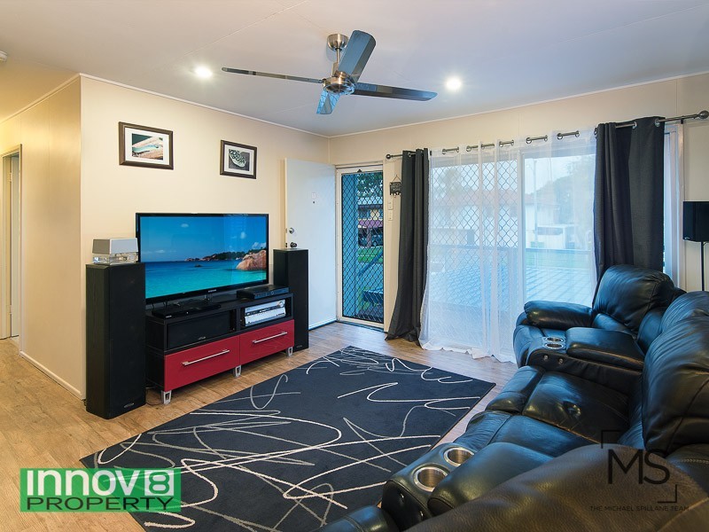 63 Shakespeare Parade, Strathpine QLD 4500