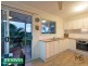 63 Shakespeare Parade, Strathpine QLD 4500