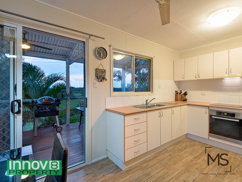 63 Shakespeare Parade, Strathpine QLD 4500