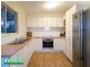 63 Shakespeare Parade, Strathpine QLD 4500