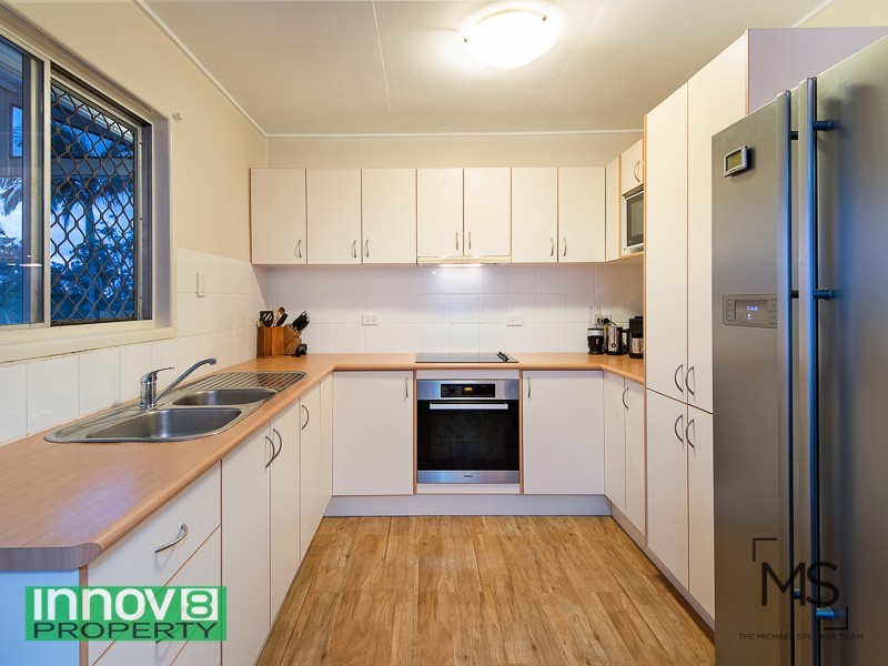 63 Shakespeare Parade, Strathpine QLD 4500
