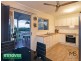63 Shakespeare Parade, Strathpine QLD 4500