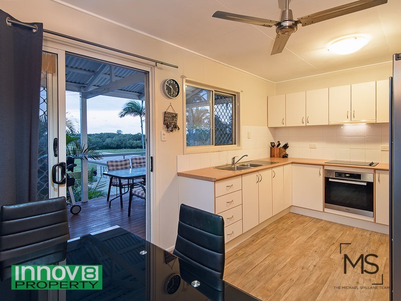 63 Shakespeare Parade, Strathpine QLD 4500