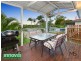 63 Shakespeare Parade, Strathpine QLD 4500