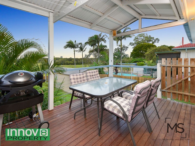 63 Shakespeare Parade, Strathpine QLD 4500