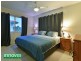 63 Shakespeare Parade, Strathpine QLD 4500