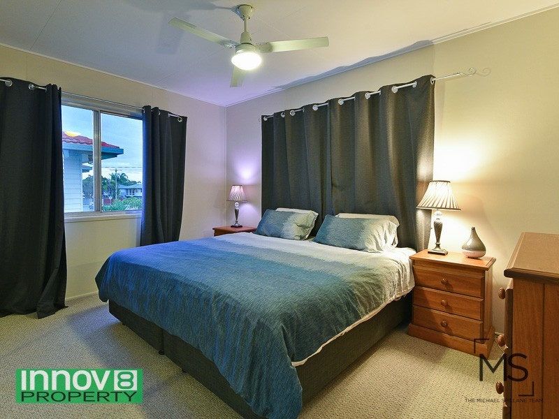 63 Shakespeare Parade, Strathpine QLD 4500