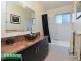 63 Shakespeare Parade, Strathpine QLD 4500