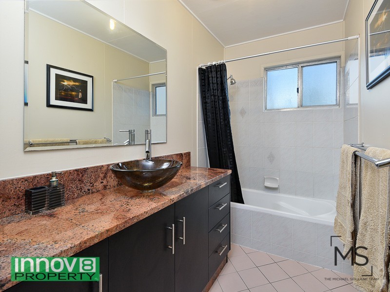 63 Shakespeare Parade, Strathpine QLD 4500