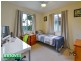 63 Shakespeare Parade, Strathpine QLD 4500