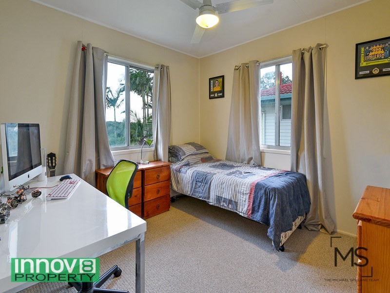 63 Shakespeare Parade, Strathpine QLD 4500