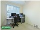 63 Shakespeare Parade, Strathpine QLD 4500