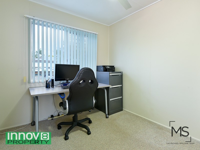 63 Shakespeare Parade, Strathpine QLD 4500