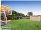 63 Shakespeare Parade, Strathpine QLD 4500