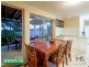 63 Shakespeare Parade, Strathpine QLD 4500