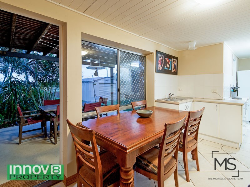 63 Shakespeare Parade, Strathpine QLD 4500