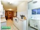 63 Shakespeare Parade, Strathpine QLD 4500