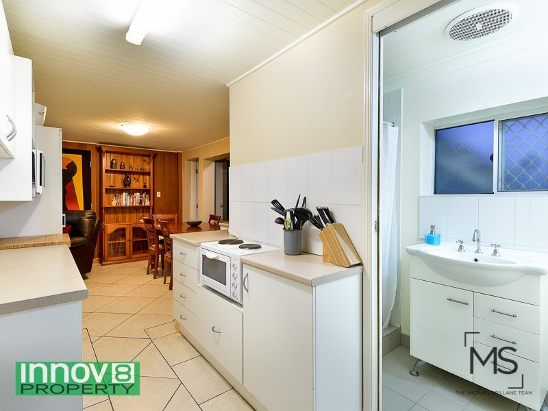 63 Shakespeare Parade, Strathpine QLD 4500