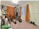 63 Shakespeare Parade, Strathpine QLD 4500