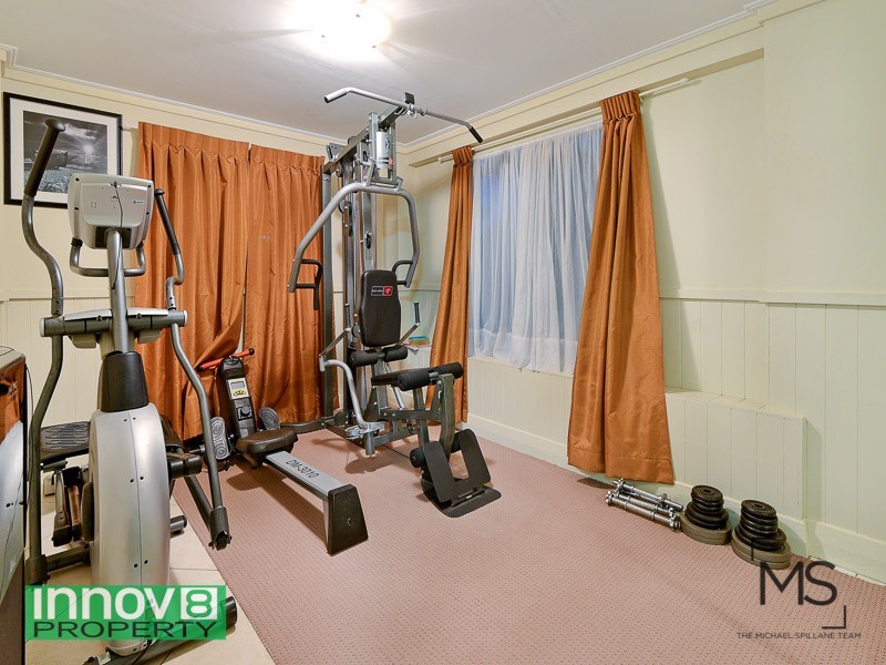 63 Shakespeare Parade, Strathpine QLD 4500