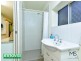 63 Shakespeare Parade, Strathpine QLD 4500