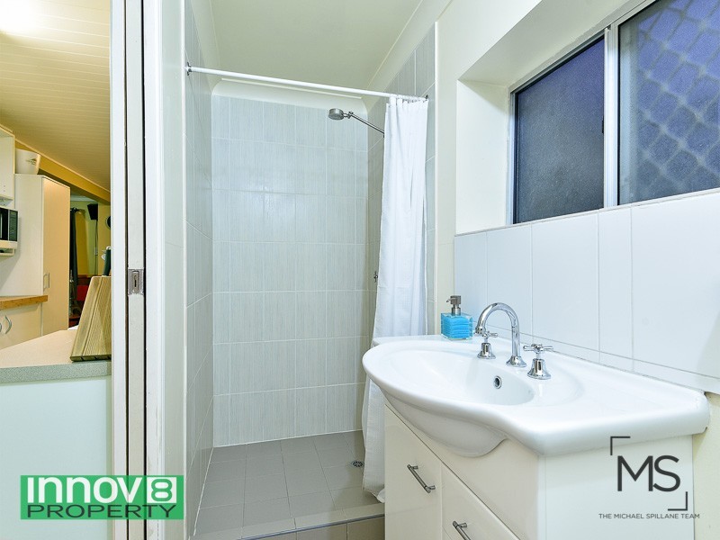 63 Shakespeare Parade, Strathpine QLD 4500