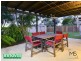 63 Shakespeare Parade, Strathpine QLD 4500