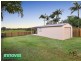 63 Shakespeare Parade, Strathpine QLD 4500